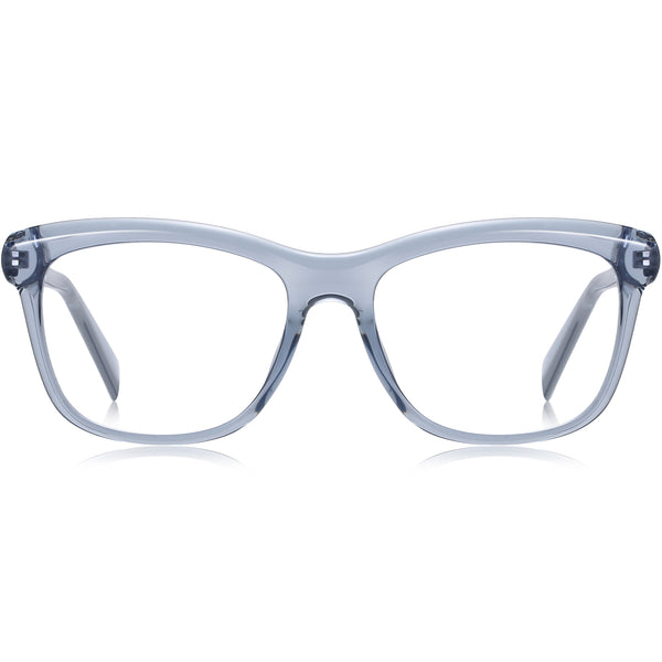 Square Glasses YSD1004
