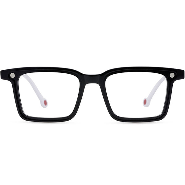 Square Glasses GC1046