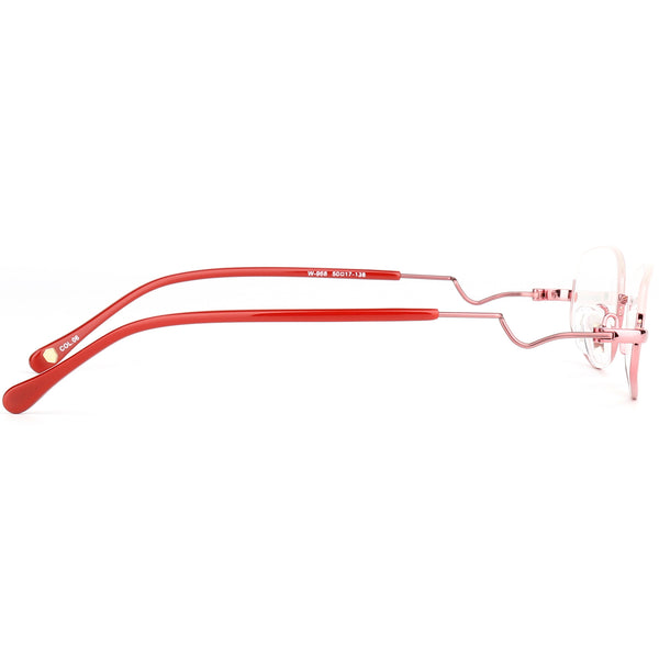 Geometric Glasses RV1033