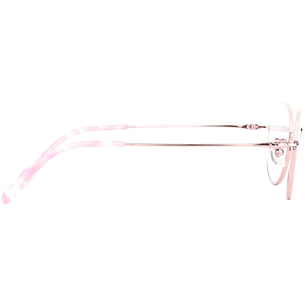 Round Glasses RV1039
