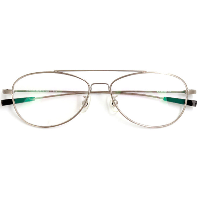 Aviator Glasses PG1030