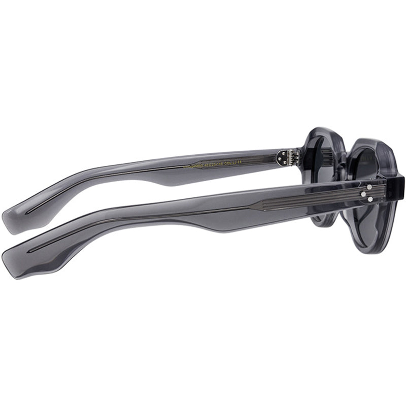 Round Sunglasses GCS1140