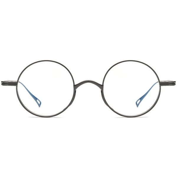 Round Glasses BR1150