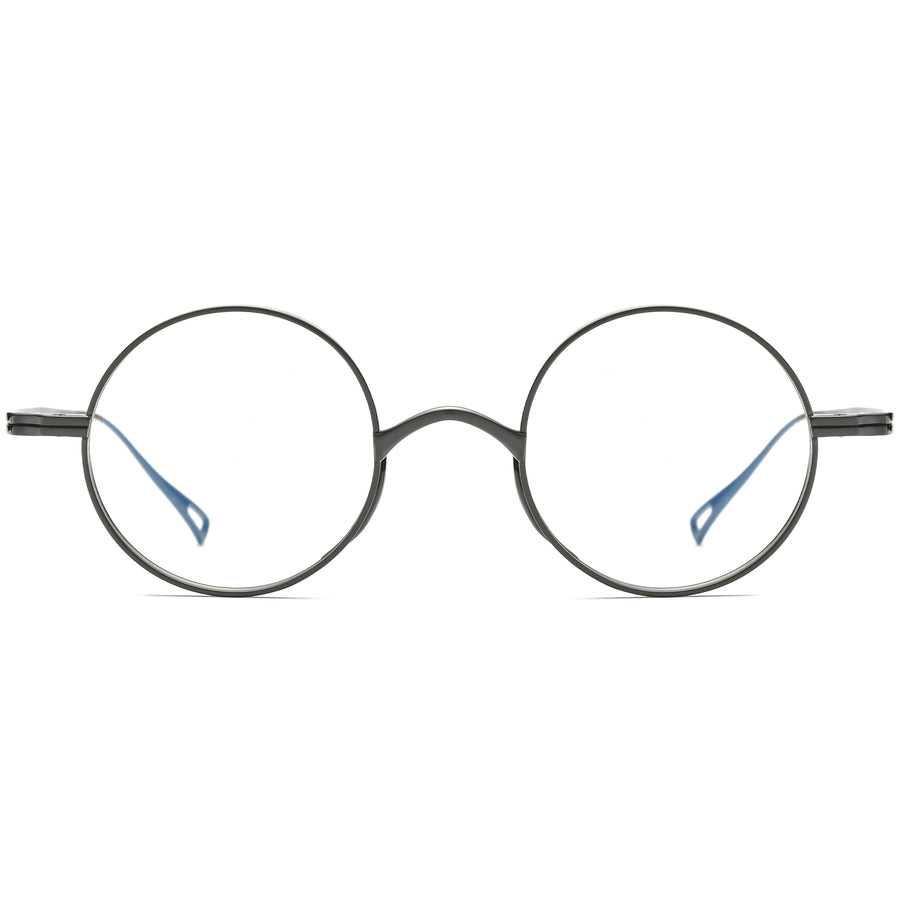 Round Glasses BR1150