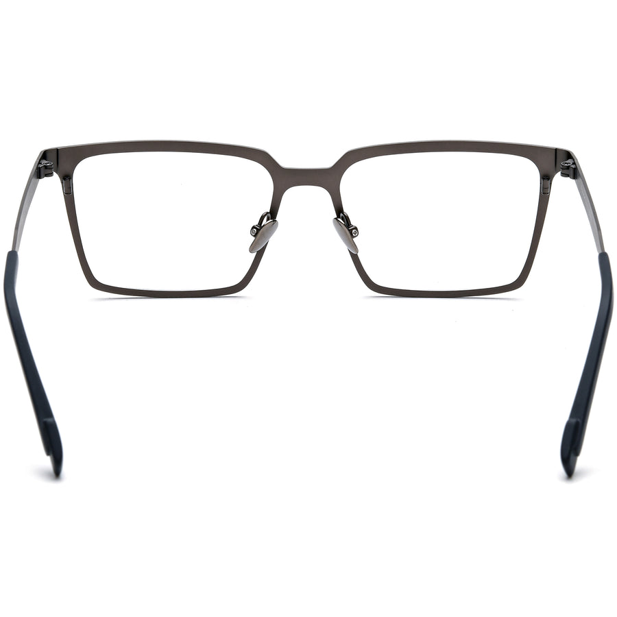Rectangle Glasses BR1537