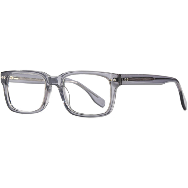 Square Glasses GSR1021