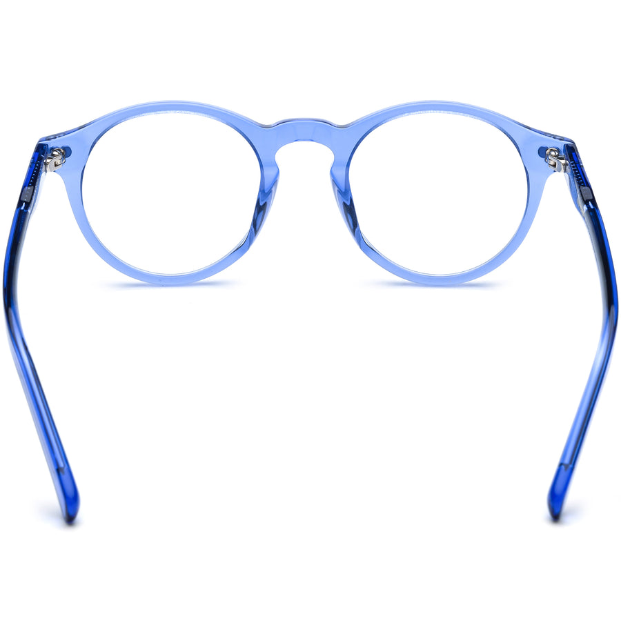 Round Glasses BR1706