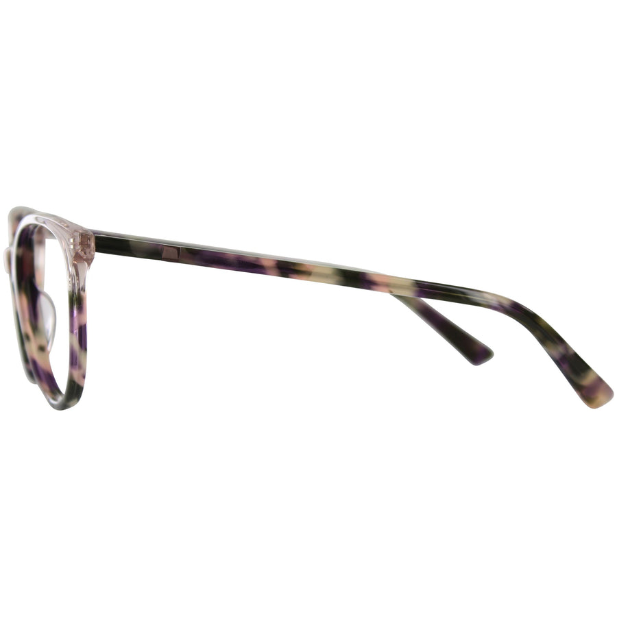 Cat-Eye Glasses O2735