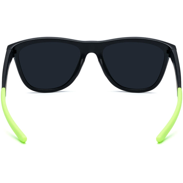 Square Sunglasses BRS1071
