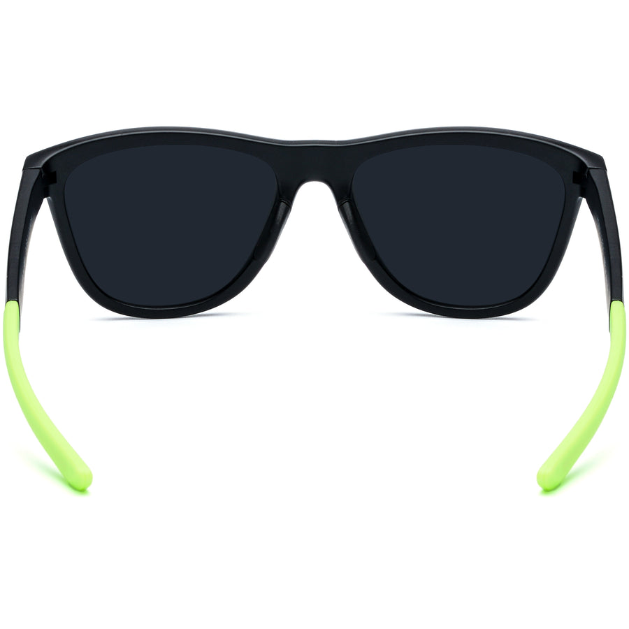 Square Sunglasses BRS1071