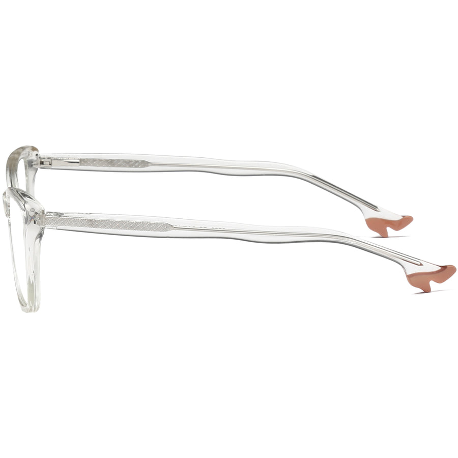 Cat-Eye Glasses PF1191