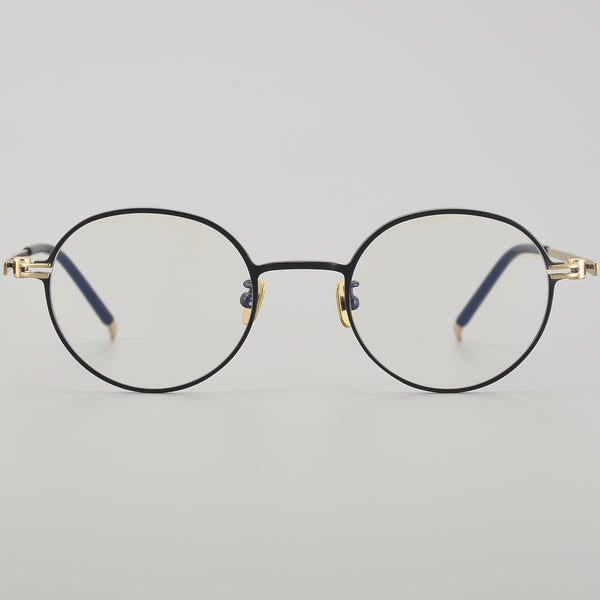 Round Glasses  BY1054