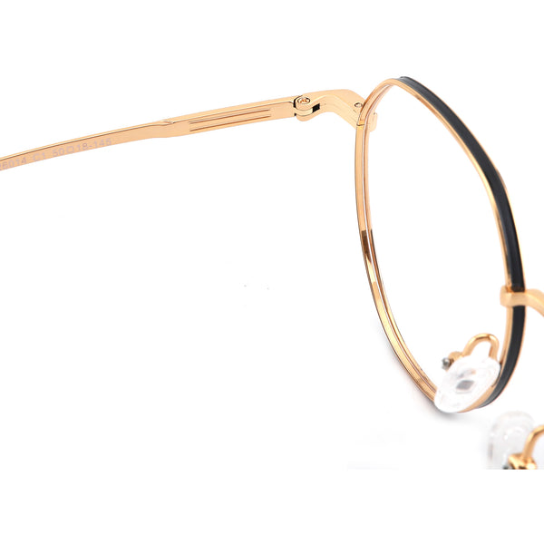 Round Glasses YPT1060