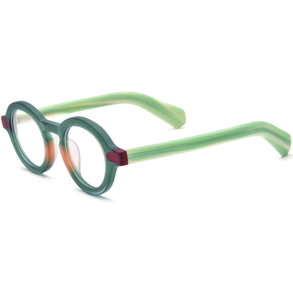 Round Glasses BR1438