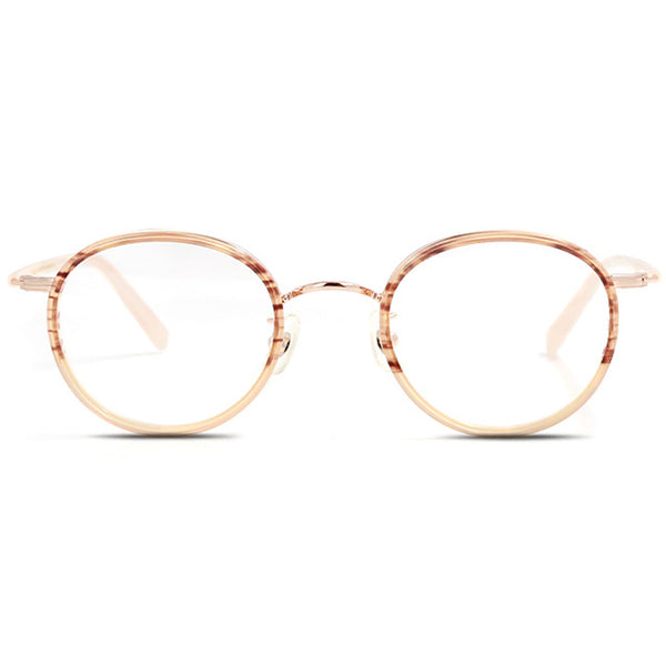 Round Glasses PG1036