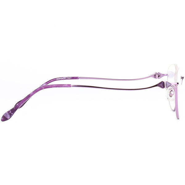 Cat-Eye Glasses RV1037