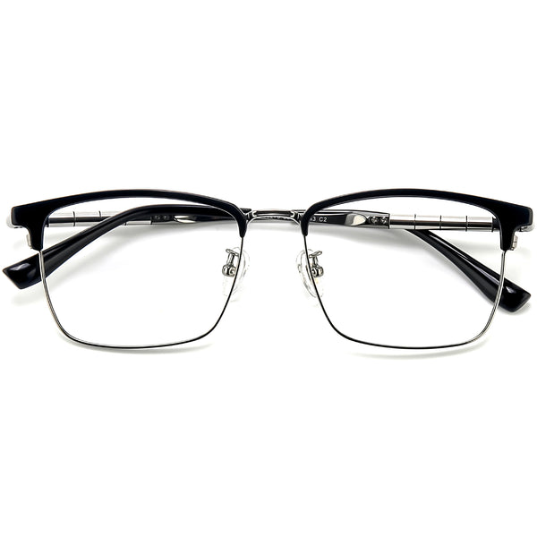 Browline Glasses A4124