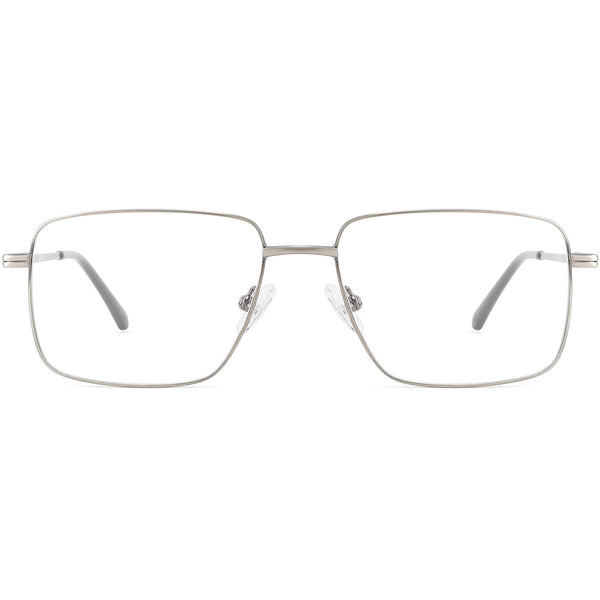 Square Glasses YSAM1094