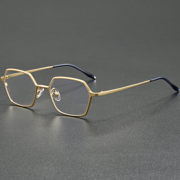 YN1160 - Gold - image 9