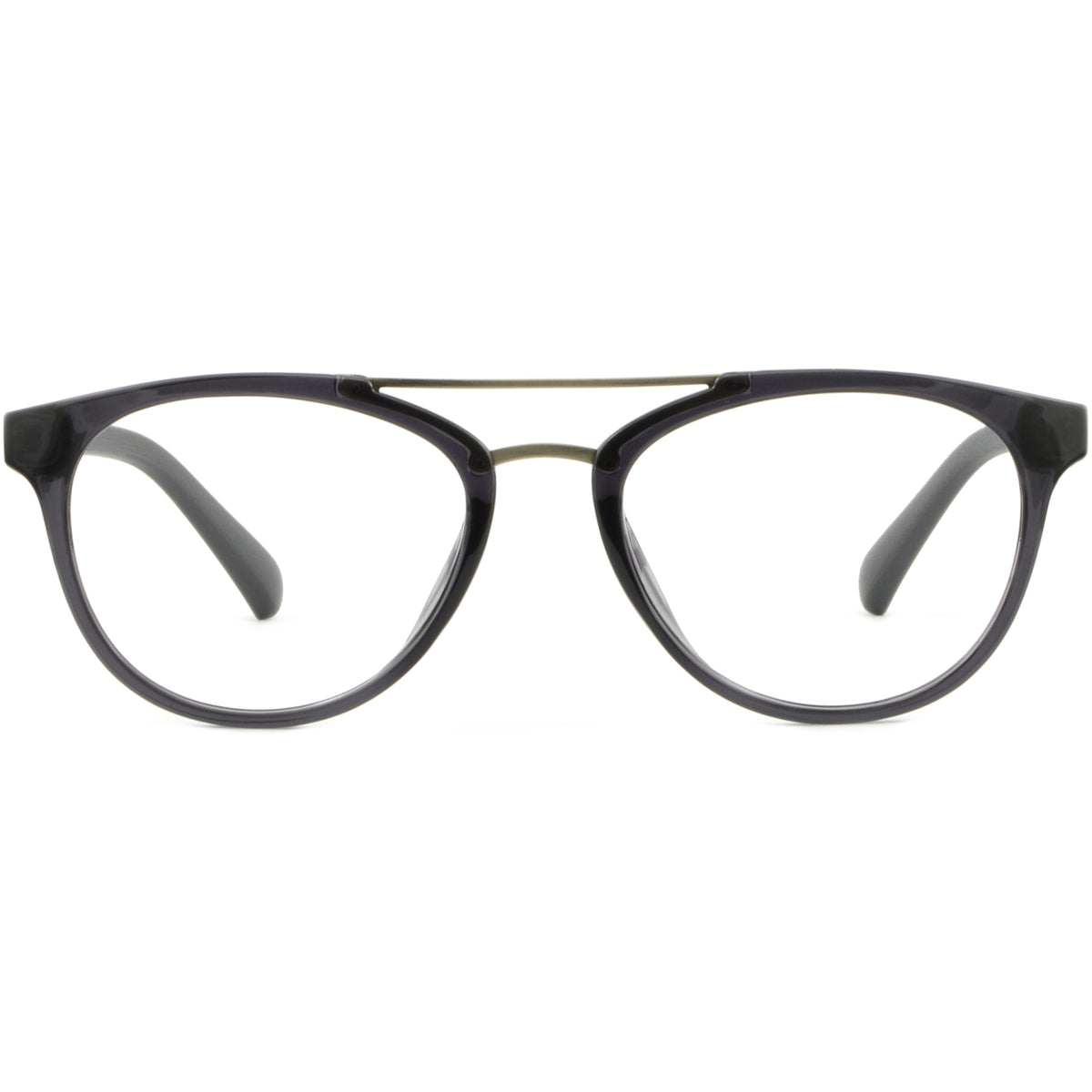 Aviator Glasses O1677