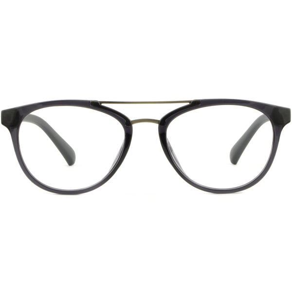 Aviator Glasses O1677