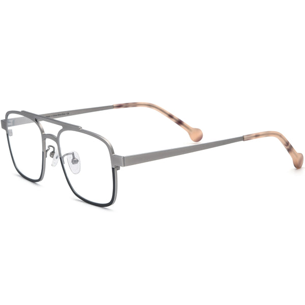 Aviator Glasses BR1456