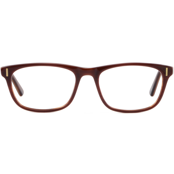 Rectangle Glasses O2023