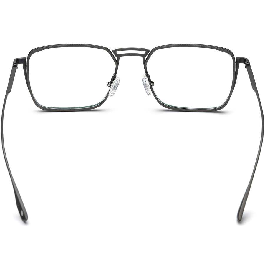 Square Glasses BR1565