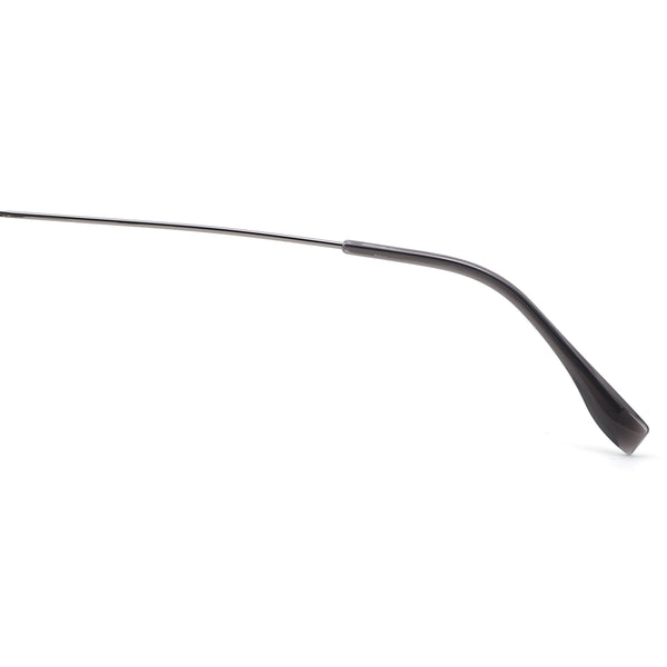 Square Glasses YSAC1100