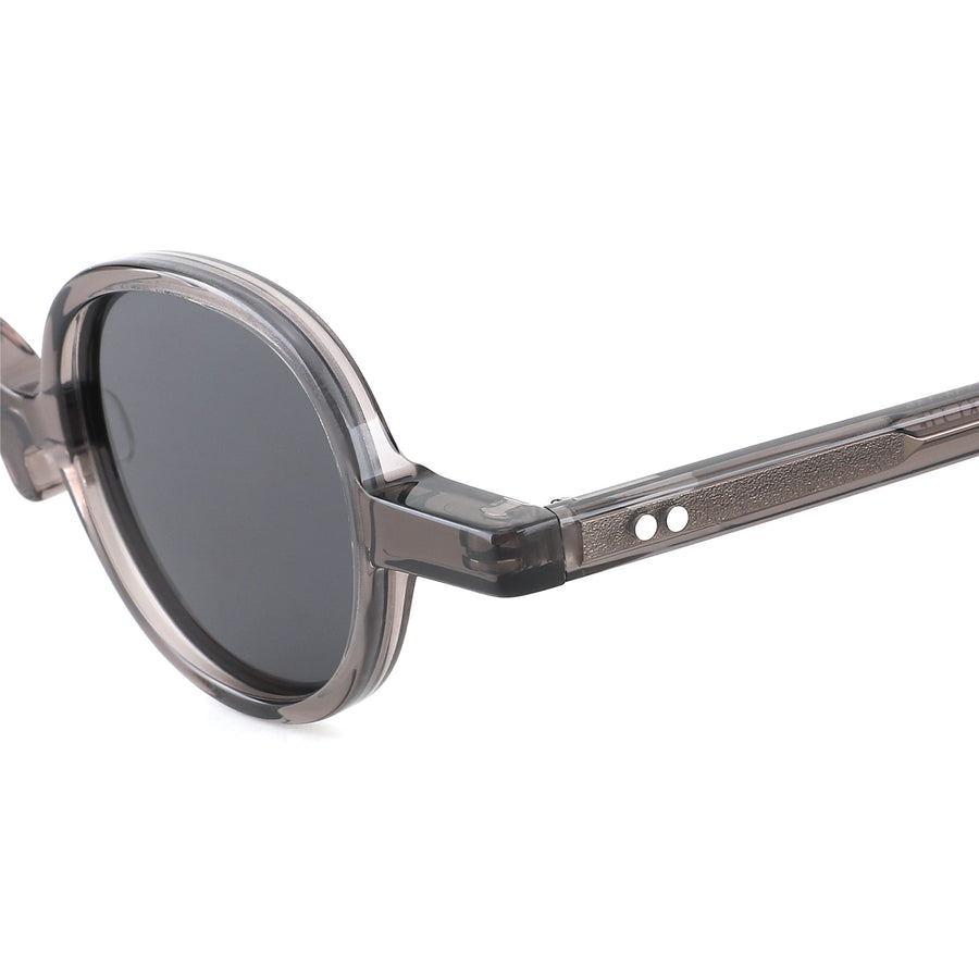 Round Sunglasses YS1188