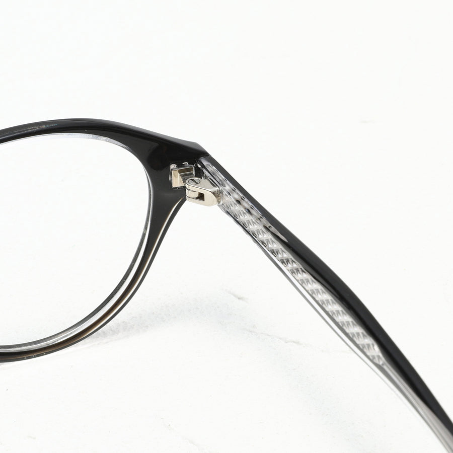 Cat-Eye Glasses ME1010