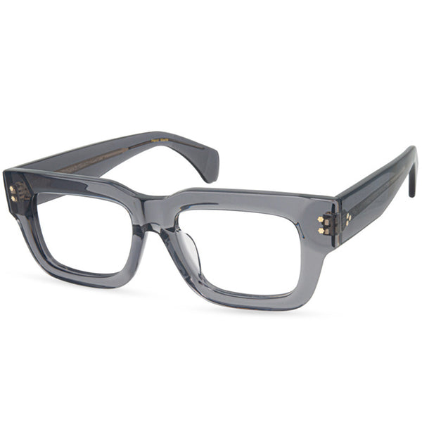 Rectangle Glasses GC1023