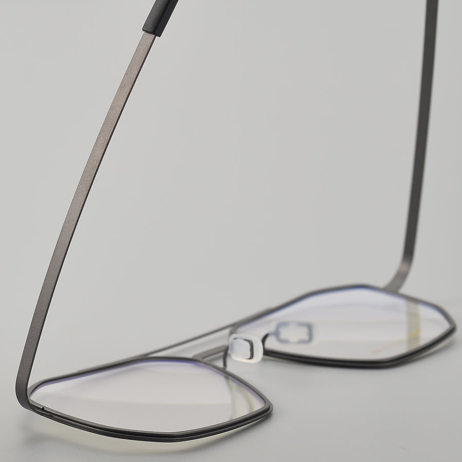 Aviator Glasses BY1030