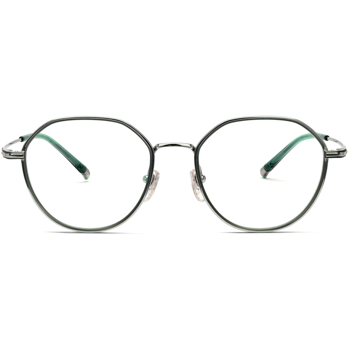 Round Glasses MW1257