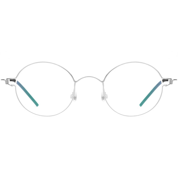 Round Glasses BR1325