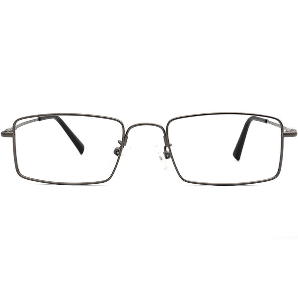 Rectangle Glasses YT1043