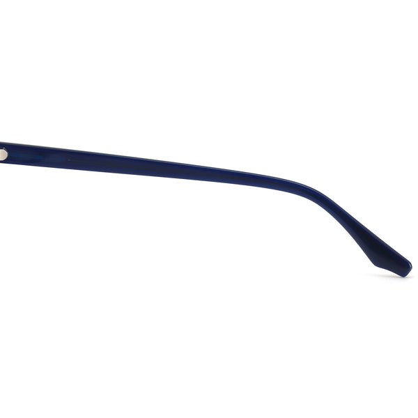 Geometric Glasses YEA1253