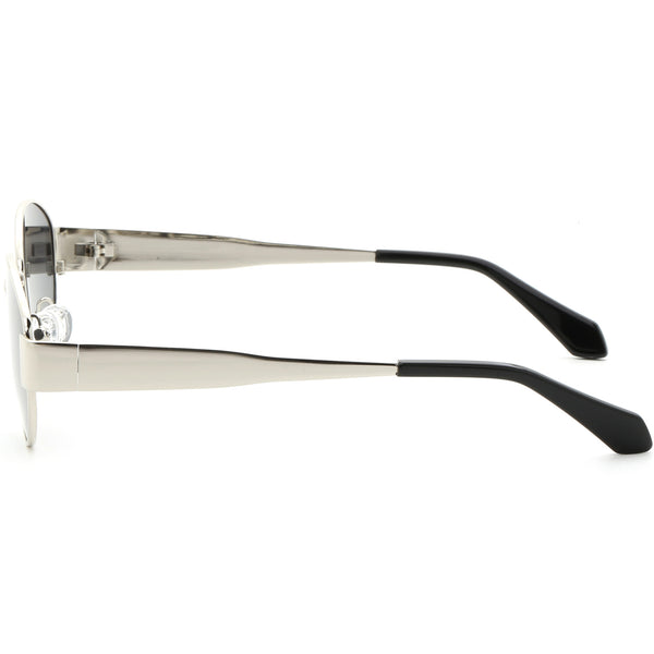Oval Sunglasses GSS1124