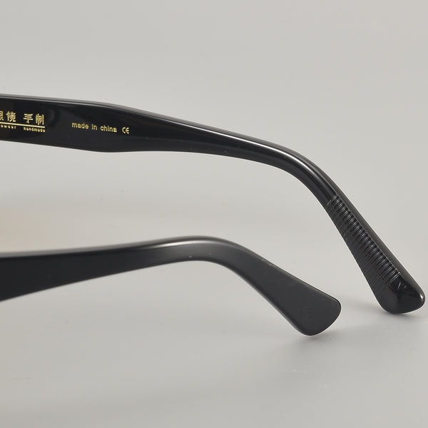 Rectangle Sunglasses BYS1008