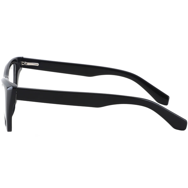 Cat-Eye Glasses YEA1188