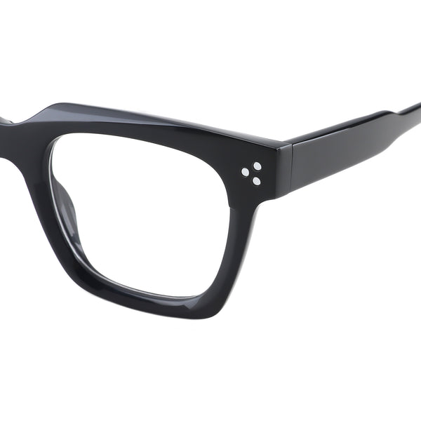Square Glasses YEA1160