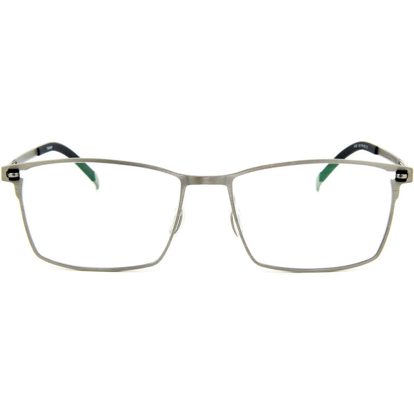 Rectangle Glasses JFT1023