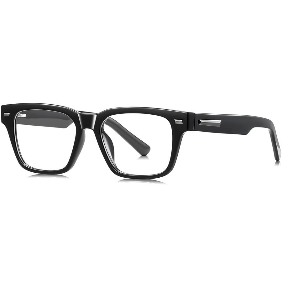 Square Glasses YSD1087