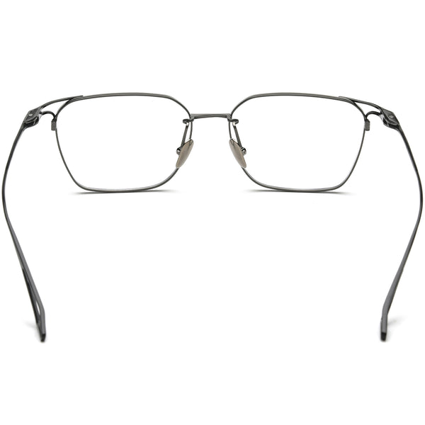 Rectangle Glasses BR1374