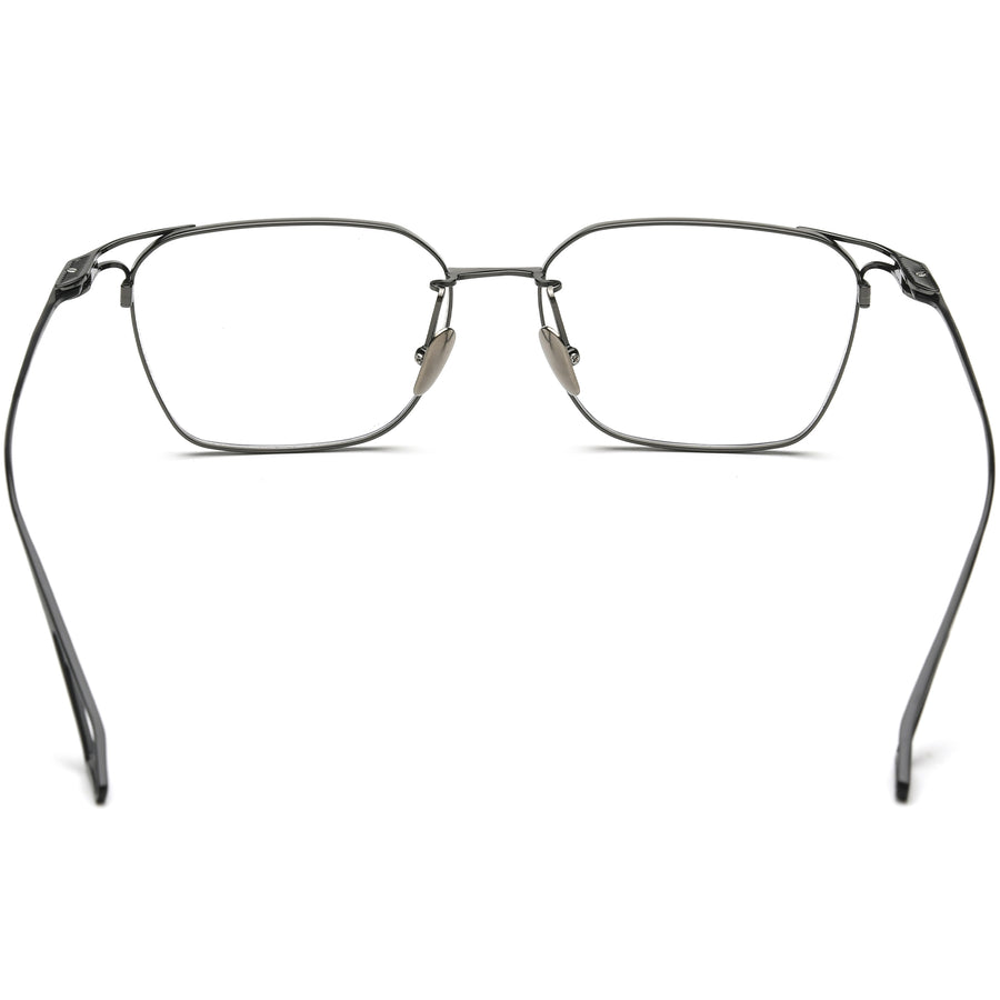 Rectangle Glasses BR1374