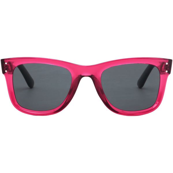 Square Sunglasses GSS1049