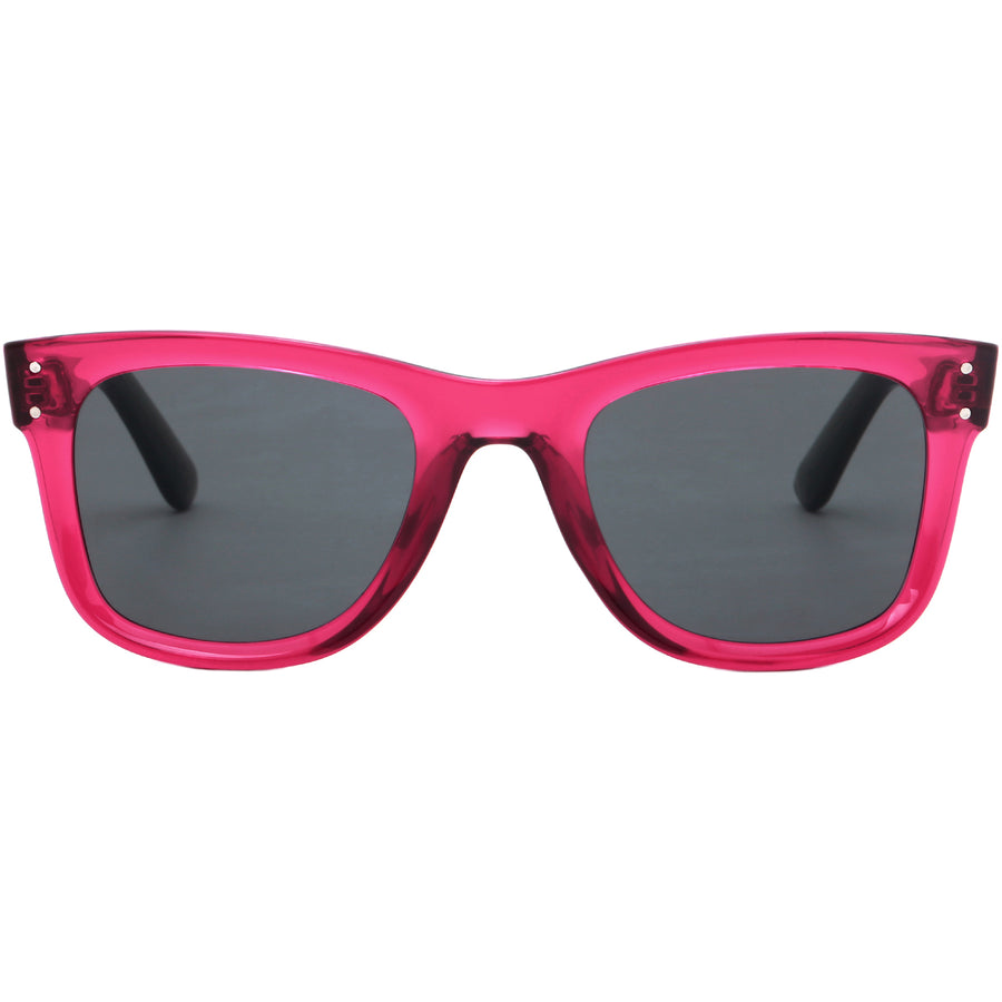 Square Sunglasses GSS1049