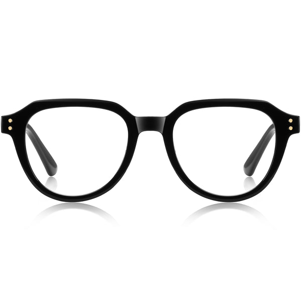 Round Glasses PF1362