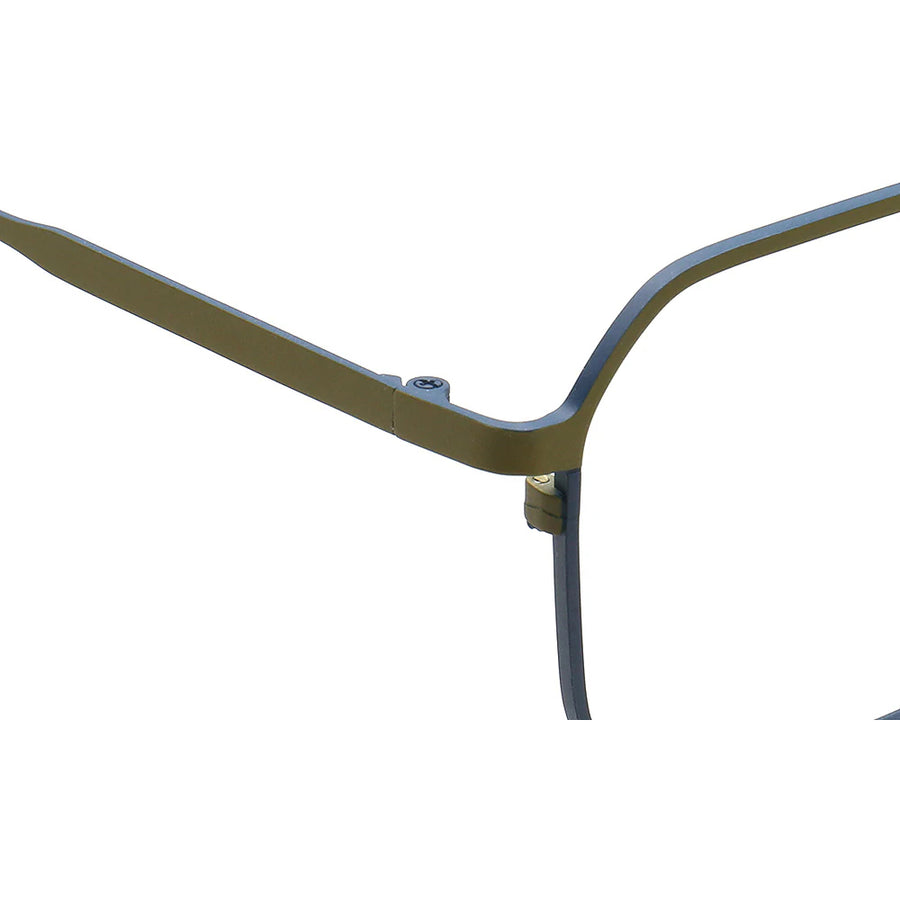 Aviator Glasses YT1056