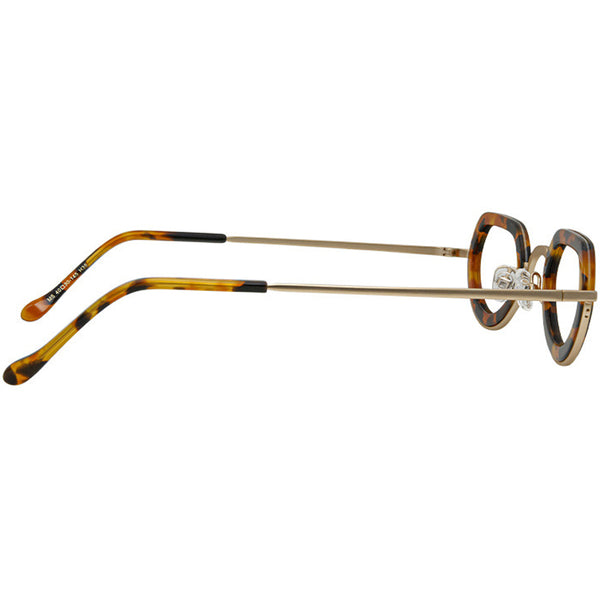 Geometric Glasses GC1040